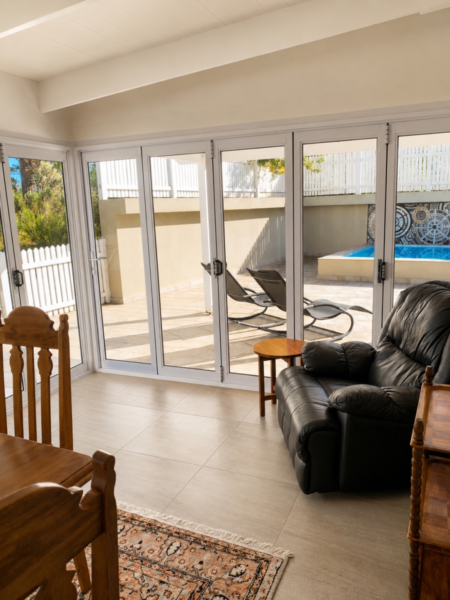 4 Bedroom Property for Sale in Goose Valley Western Cape